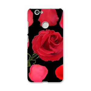 NOVA huawei nova t@[EFC m@ simfree SIMt[ X}z Jo[ P[X X}zP[X X}zJo[ PC n[hP[X t[@ԁ@KN@ԁ@bh t[ 008906