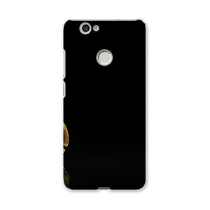 NOVA huawei nova t@[EFC m@ simfree SIMt[ X}z Jo[ P[X X}zP[X X}zJo[ PC n[hP[X @ubN@}[N N[ 008916