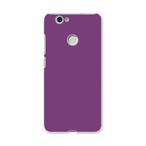 NOVA huawei nova t@[EFC m@ simfree SIMt[ X}z Jo[ P[X X}zP[X X}zJo[ PC n[hP[X Vv@n@ ̑ 008990