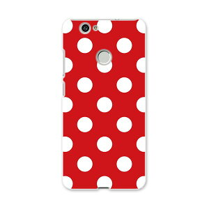 NOVA huawei nova t@[EFC m@ simfree SIMt[ X}z Jo[ P[X X}zP[X X}zJo[ PC n[hP[X Vv@ʁ@hbg@ ̑ 009067