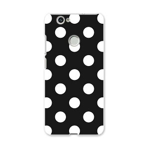 NOVA huawei nova t@[EFC m@ simfree SIMt[ X}z Jo[ P[X X}zP[X X}zJo[ PC n[hP[X Vv@ʁ@hbg@ ̑ 009093