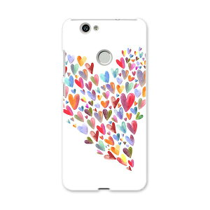 NOVA huawei nova t@[EFC m@ simfree SIMt[ X}z Jo[ P[X X}zP[X X}zJo[ PC n[hP[X n[g@Jt@F 009325