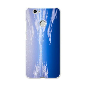 NOVA huawei nova t@[EFC m@ simfree SIMt[ X}z Jo[ P[X X}zP[X X}zJo[ PC n[hP[X i@@C@ʐ^ 009610