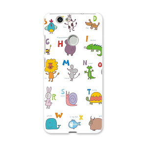 NOVA huawei nova t@[EFC m@ simfree SIMt[ X}z Jo[ P[X X}zP[X X}zJo[ PC n[hP[X p@@ 009654