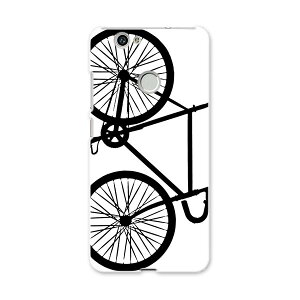 NOVA huawei nova t@[EFC m@ simfree SIMt[ X}z Jo[ P[X X}zP[X X}zJo[ PC n[hP[X 蕨@]ԁ@mN 009765