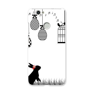 NOVA huawei nova �t�@�[�E�F�C �m���@ simfree SIM�t���[ �X�}�z �J�o�[ �P�[�X �X�}�z�P�[�X �X�}�z�J�o�[ PC �n�[�h�P�[�X �����@�������@���@���y 010021
