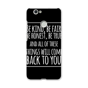 NOVA huawei nova t@[EFC m@ simfree SIMt[ X}z Jo[ P[X X}zP[X X}zJo[ PC n[hP[X p@@ 010037