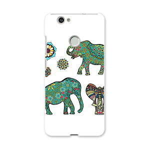 NOVA huawei nova t@[EFC m@ simfree SIMt[ X}z Jo[ P[X X}zP[X X}zJo[ PC n[hP[X AWA@]E@Jt 010052