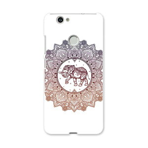 NOVA huawei nova t@[EFC m@ simfree SIMt[ X}z Jo[ P[X X}zP[X X}zJo[ PC n[hP[X AWA@]E@Jt 010053