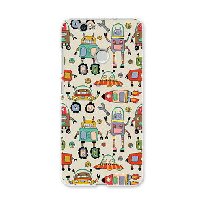 NOVA huawei nova t@[EFC m@ simfree SIMt[ X}z Jo[ P[X X}zP[X X}zJo[ PC n[hP[X {bg@Jt@Pbg 010130