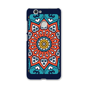 NOVA huawei nova t@[EFC m@ simfree SIMt[ X}z Jo[ P[X X}zP[X X}zJo[ PC n[hP[X AWA@͗l@n[g 010132