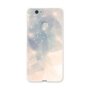 NOVA huawei nova t@[EFC m@ simfree SIMt[ X}z Jo[ P[X X}zP[X X}zJo[ PC n[hP[X LL@͗l 010146