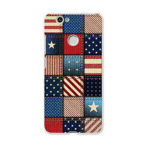 NOVA huawei nova t@[EFC m@ simfree SIMt[ X}z Jo[ P[X X}zP[X X}zJo[ PC n[hP[X @{[_[@ԁ@ 010172