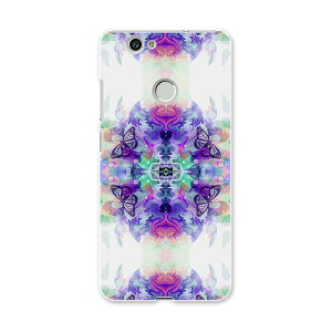 NOVA huawei nova t@[EFC m@ simfree SIMt[ X}z Jo[ P[X X}zP[X X}zJo[ PC n[hP[X t[@@؋ 010189