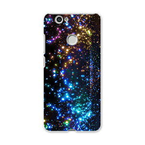 NOVA huawei nova t@[EFC m@ simfree SIMt[ X}z Jo[ P[X X}zP[X X}zJo[ PC n[hP[X LL@F@Jt 010199