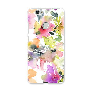 NOVA huawei nova t@[EFC m@ simfree SIMt[ X}z Jo[ P[X X}zP[X X}zJo[ PC n[hP[X t[@ԁ@ 010236