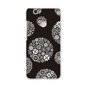 NOVA huawei nova t@[EFC m@ simfree SIMt[ X}z Jo[ P[X X}zP[X X}zJo[ PC n[hP[X t[@ԁ@@ 010344