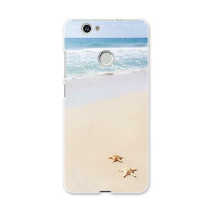 NOVA huawei nova t@[EFC m@ simfree SIMt[ X}z Jo[ P[X X}zP[X X}zJo[ PC n[hP[X C@l@qgf 010535