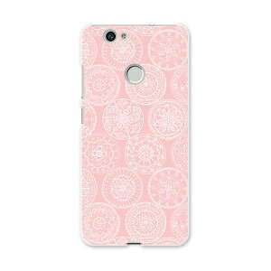 NOVA huawei nova t@[EFC m@ simfree SIMt[ X}z Jo[ P[X X}zP[X X}zJo[ PC n[hP[X sN@ԁ@t[ 010647