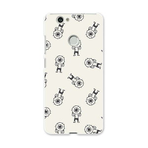 NOVA huawei nova t@[EFC m@ simfree SIMt[ X}z Jo[ P[X X}zP[X X}zJo[ PC n[hP[X @LN^[ 010701