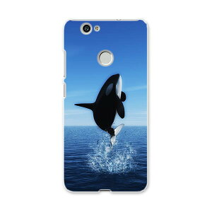 NOVA huawei nova t@[EFC m@ simfree SIMt[ X}z Jo[ P[X X}zP[X X}zJo[ PC n[hP[X V`@@C 010806