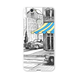 NOVA huawei nova t@[EFC m@ simfree SIMt[ X}z Jo[ P[X X}zP[X X}zJo[ PC n[hP[X CXg@ԁ@i 010819