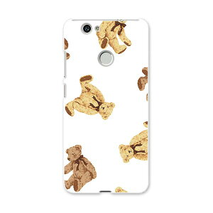 NOVA huawei nova t@[EFC m@ simfree SIMt[ X}z Jo[ P[X X}zP[X X}zJo[ PC n[hP[X @ʂ 010830