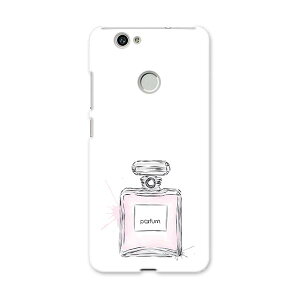 NOVA huawei nova t@[EFC m@ simfree SIMt[ X}z Jo[ P[X X}zP[X X}zJo[ PC n[hP[X @@tOX 010914