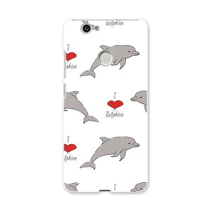 NOVA huawei nova t@[EFC m@ simfree SIMt[ X}z Jo[ P[X X}zP[X X}zJo[ PC n[hP[X C@CJ@ 010936