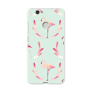 NOVA huawei nova t@[EFC m@ simfree SIMt[ X}z Jo[ P[X X}zP[X X}zJo[ PC n[hP[X t~S@H@sN 010947