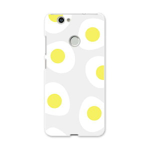 NOVA huawei nova t@[EFC m@ simfree SIMt[ X}z Jo[ P[X X}zP[X X}zJo[ PC n[hP[X ܂@Hו@͗l 011016