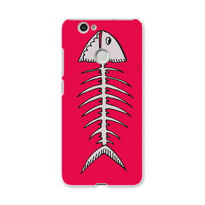 NOVA huawei nova t@[EFC m@ simfree SIMt[ X}z Jo[ P[X X}zP[X X}zJo[ PC n[hP[X @@sN 011144