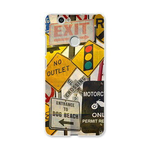 NOVA huawei nova t@[EFC m@ simfree SIMt[ X}z Jo[ P[X X}zP[X X}zJo[ PC n[hP[X W@p@Ŕ 011168