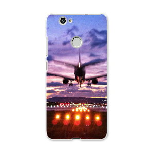 NOVA huawei nova t@[EFC m@ simfree SIMt[ X}z Jo[ P[X X}zP[X X}zJo[ PC n[hP[X s@@蕨@i 011229