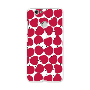 NOVA huawei nova t@[EFC m@ simfree SIMt[ X}z Jo[ P[X X}zP[X X}zJo[ PC n[hP[X 񂲁@ԁ@ʕ 011247