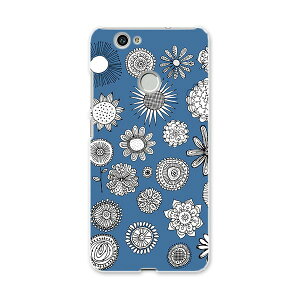 NOVA huawei nova t@[EFC m@ simfree SIMt[ X}z Jo[ P[X X}zP[X X}zJo[ PC n[hP[X ԁ@AWA@ 011312