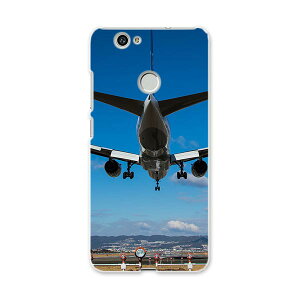 NOVA huawei nova t@[EFC m@ simfree SIMt[ X}z Jo[ P[X X}zP[X X}zJo[ PC n[hP[X s@@蕨@ 011412