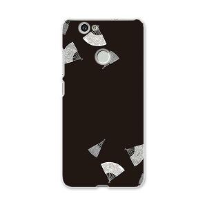 NOVA huawei nova t@[EFC m@ simfree SIMt[ X}z Jo[ P[X X}zP[X X}zJo[ PC n[hP[X a@a@q 011486