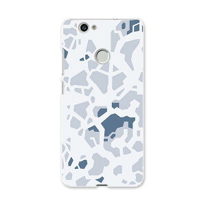 NOVA huawei nova t@[EFC m@ simfree SIMt[ X}z Jo[ P[X X}zP[X X}zJo[ PC n[hP[X ʁ@͗l@Jt 011520