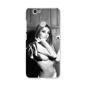 NOVA huawei nova t@[EFC m@ simfree SIMt[ X}z Jo[ P[X X}zP[X X}zJo[ PC n[hP[X @@ZNV[ 011528