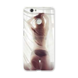 NOVA huawei nova t@[EFC m@ simfree SIMt[ X}z Jo[ P[X X}zP[X X}zJo[ PC n[hP[X @@ZNV[ 011540