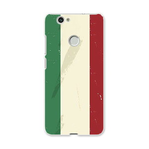 NOVA huawei nova t@[EFC m@ simfree SIMt[ X}z Jo[ P[X X}zP[X X}zJo[ PC n[hP[X C^A@O@ 011608