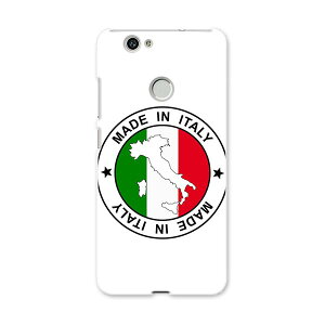 NOVA huawei nova t@[EFC m@ simfree SIMt[ X}z Jo[ P[X X}zP[X X}zJo[ PC n[hP[X C^A@O@ 011645