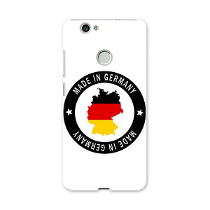 NOVA huawei nova t@[EFC m@ simfree SIMt[ X}z Jo[ P[X X}zP[X X}zJo[ PC n[hP[X hCc@O@ 011646