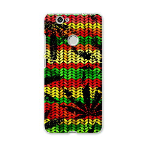 NOVA huawei nova t@[EFC m@ simfree SIMt[ X}z Jo[ P[X X}zP[X X}zJo[ PC n[hP[X QG@Jt@A 011750