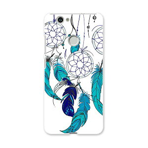 NOVA huawei nova t@[EFC m@ simfree SIMt[ X}z Jo[ P[X X}zP[X X}zJo[ PC n[hP[X h[Lb`[@ 011775