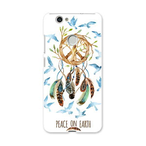 NOVA huawei nova t@[EFC m@ simfree SIMt[ X}z Jo[ P[X X}zP[X X}zJo[ PC n[hP[X h[Lb`[@@s[X 011782