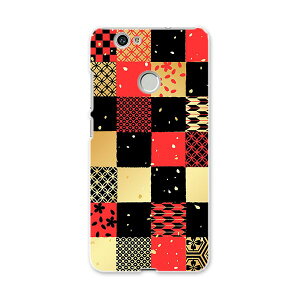 NOVA huawei nova t@[EFC m@ simfree SIMt[ X}z Jo[ P[X X}zP[X X}zJo[ PC n[hP[X a@a@ 011812