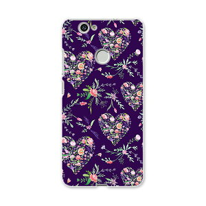 NOVA huawei nova t@[EFC m@ simfree SIMt[ X}z Jo[ P[X X}zP[X X}zJo[ PC n[hP[X n[g@͗l@ 011880