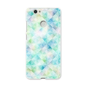 NOVA huawei nova t@[EFC m@ simfree SIMt[ X}z Jo[ P[X X}zP[X X}zJo[ PC n[hP[X pXe@͗l@ 012068